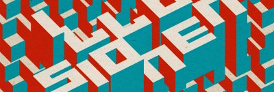 brau.ART-Trailer